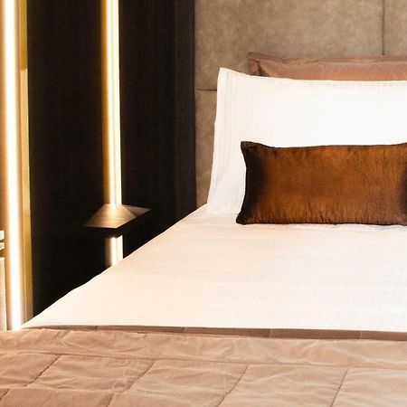 شقة Palazzo Rougier Milano المظهر الخارجي الصورة