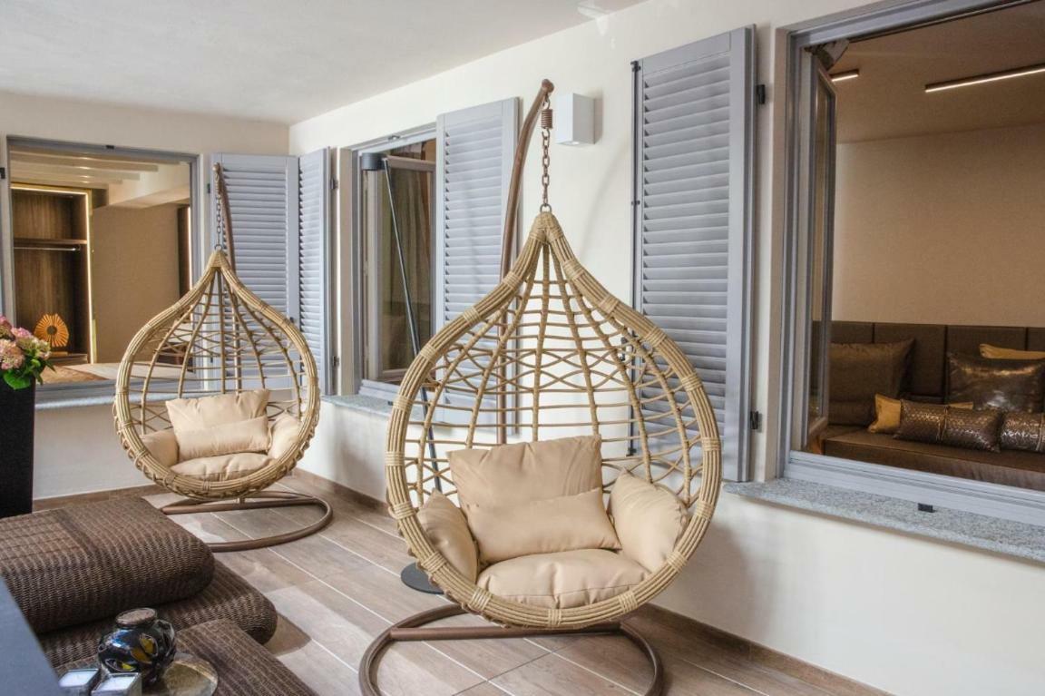 شقة Palazzo Rougier Milano المظهر الخارجي الصورة