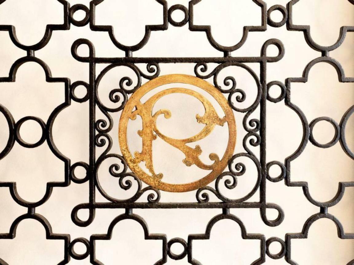 شقة Palazzo Rougier Milano المظهر الخارجي الصورة